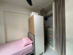 Blk 8 Cantonment Towers (Bukit Merah), HDB 4 Rooms #452550211